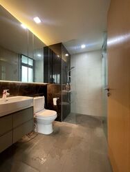 The Glades (D16), Condominium #448579221